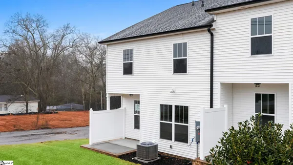 $254,900 | 114 Marianne Lane, Easley, SC 29642