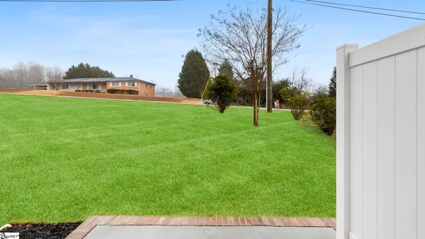 $254,900 | 114 Marianne Lane, Easley, SC 29642