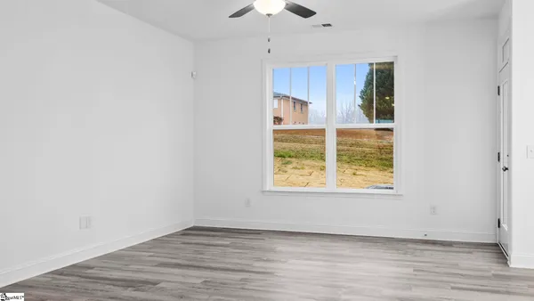 $254,900 | 114 Marianne Lane, Easley, SC 29642