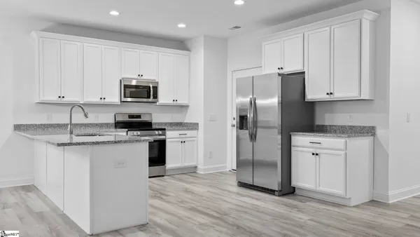 $254,900 | 114 Marianne Lane, Easley, SC 29642