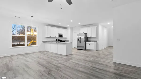 $254,900 | 114 Marianne Lane, Easley, SC 29642