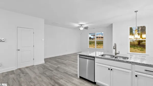 $254,900 | 114 Marianne Lane, Easley, SC 29642