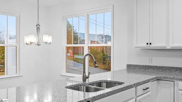 $254,900 | 114 Marianne Lane, Easley, SC 29642