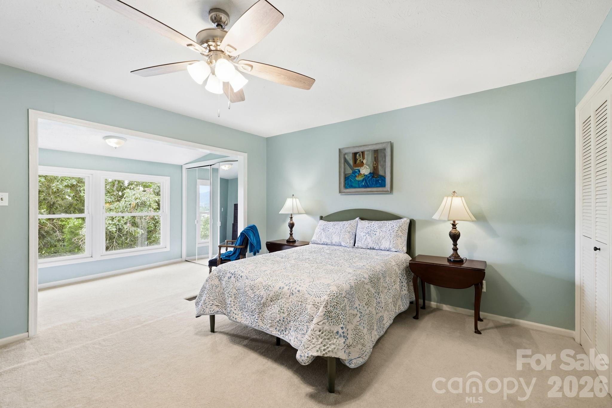 16 Audubon Drive Asheville, NC 28804 - Photo 39 of 47