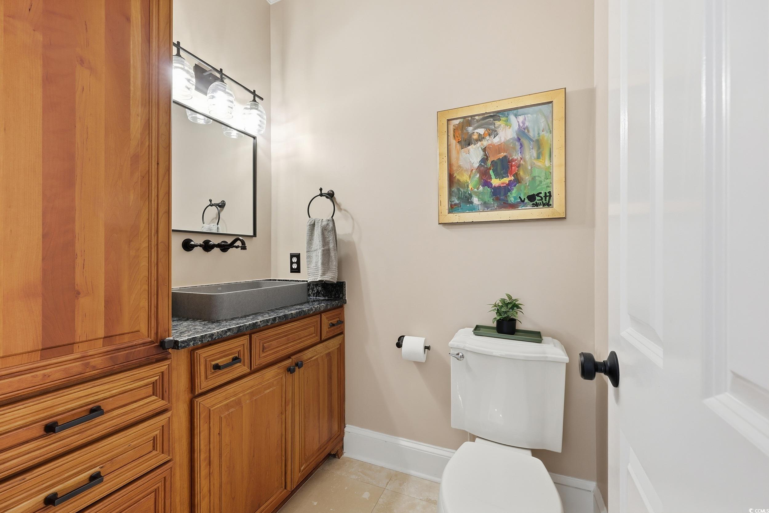 349 St.Julian Lane Myrtle Beach, SC 29579 - Photo 13 of 40