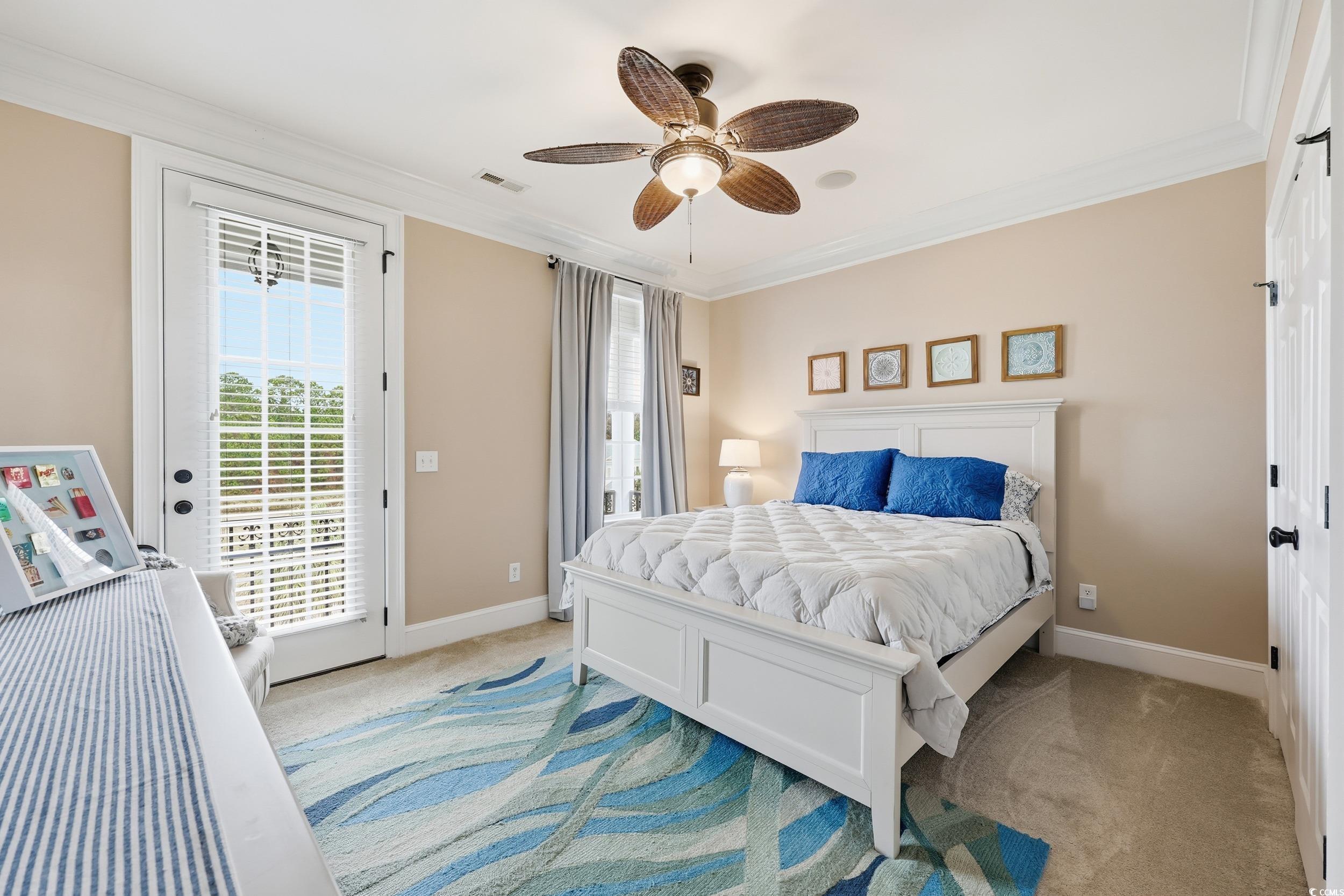 349 St.Julian Lane Myrtle Beach, SC 29579 - Photo 20 of 40