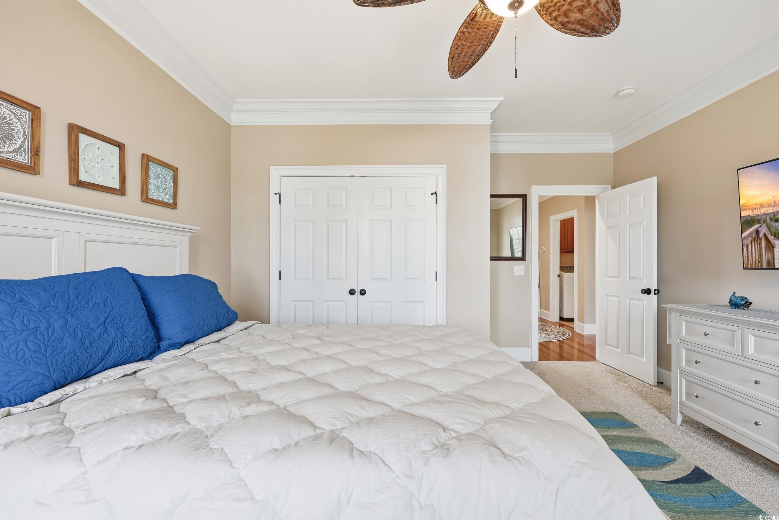 349 St.Julian Lane Myrtle Beach, SC 29579 - Photo 21 of 40