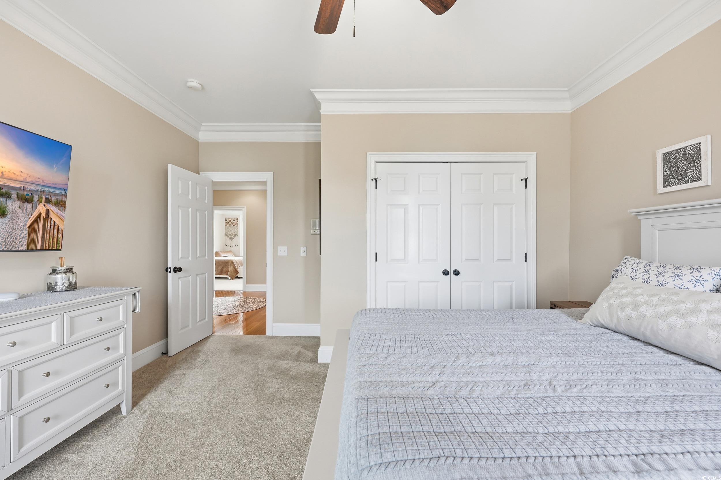 349 St.Julian Lane Myrtle Beach, SC 29579 - Photo 23 of 40