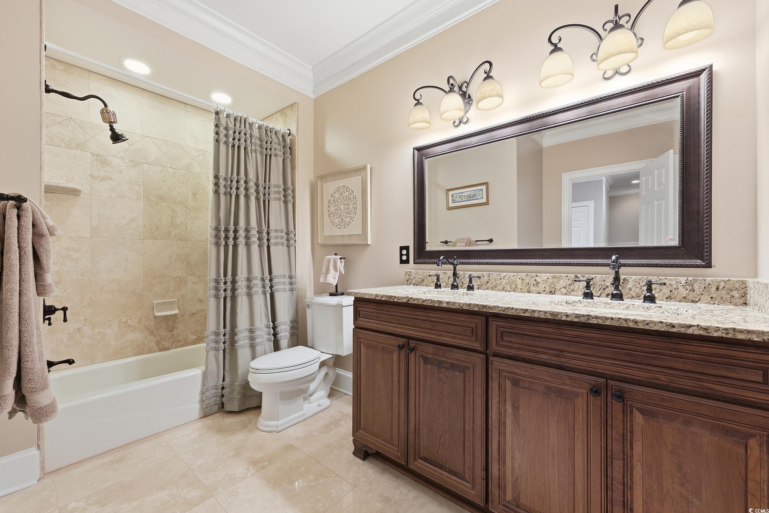 349 St.Julian Lane Myrtle Beach, SC 29579 - Photo 24 of 40