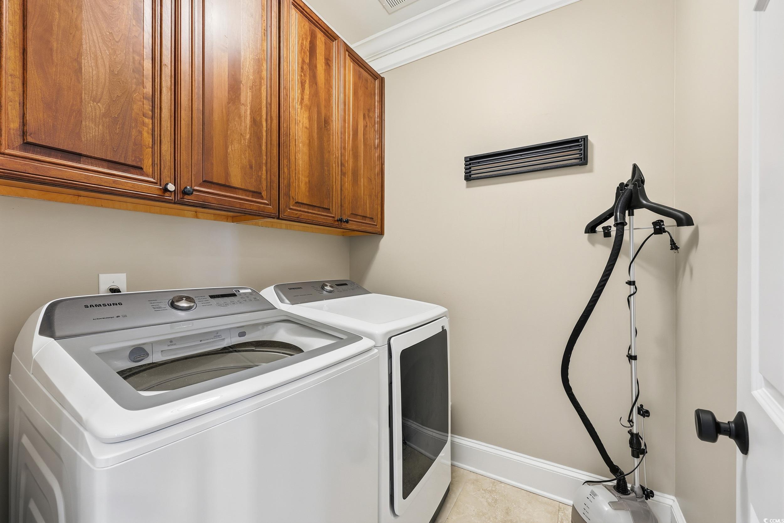 349 St.Julian Lane Myrtle Beach, SC 29579 - Photo 25 of 40