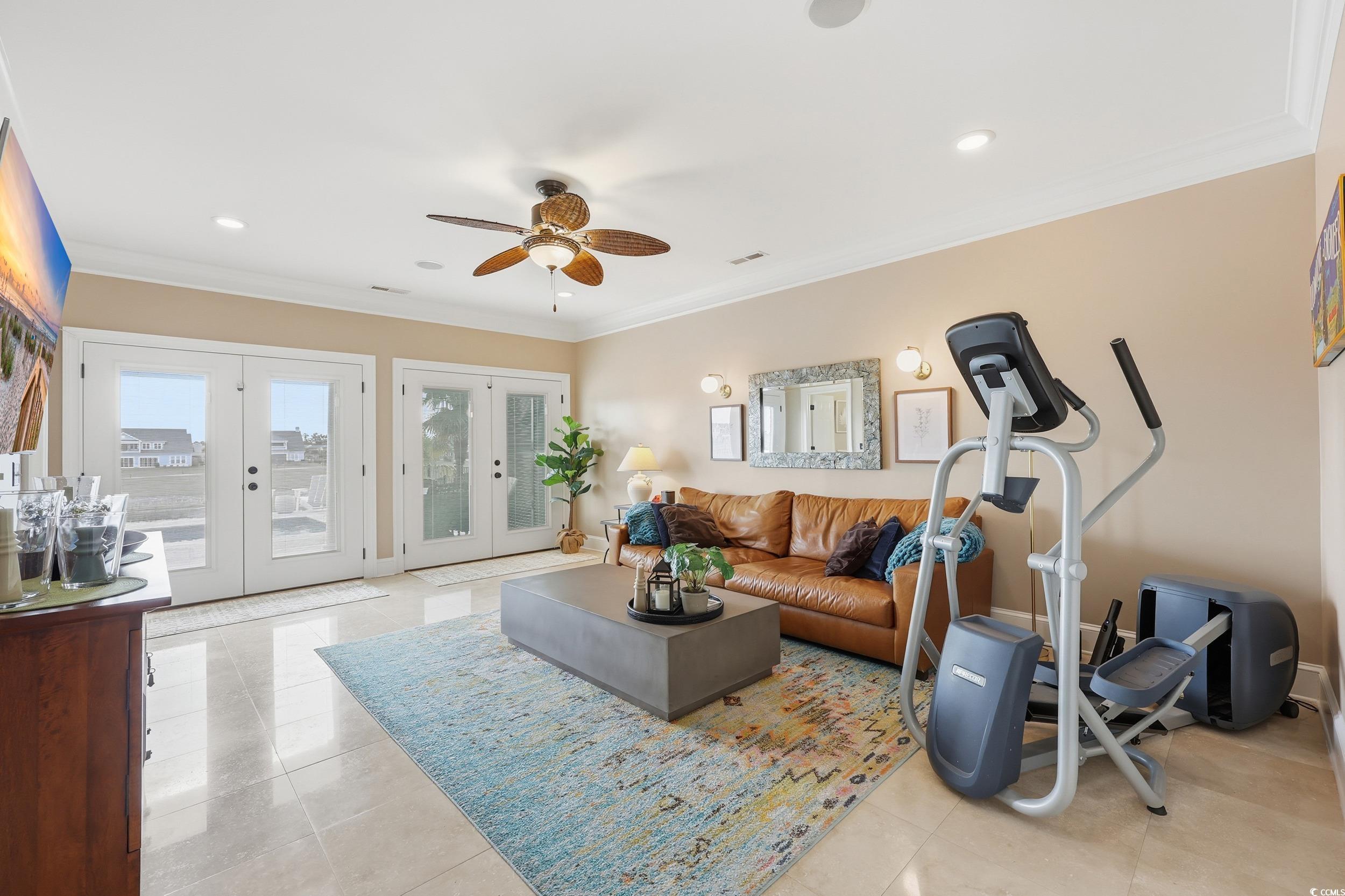 349 St.Julian Lane Myrtle Beach, SC 29579 - Photo 27 of 40