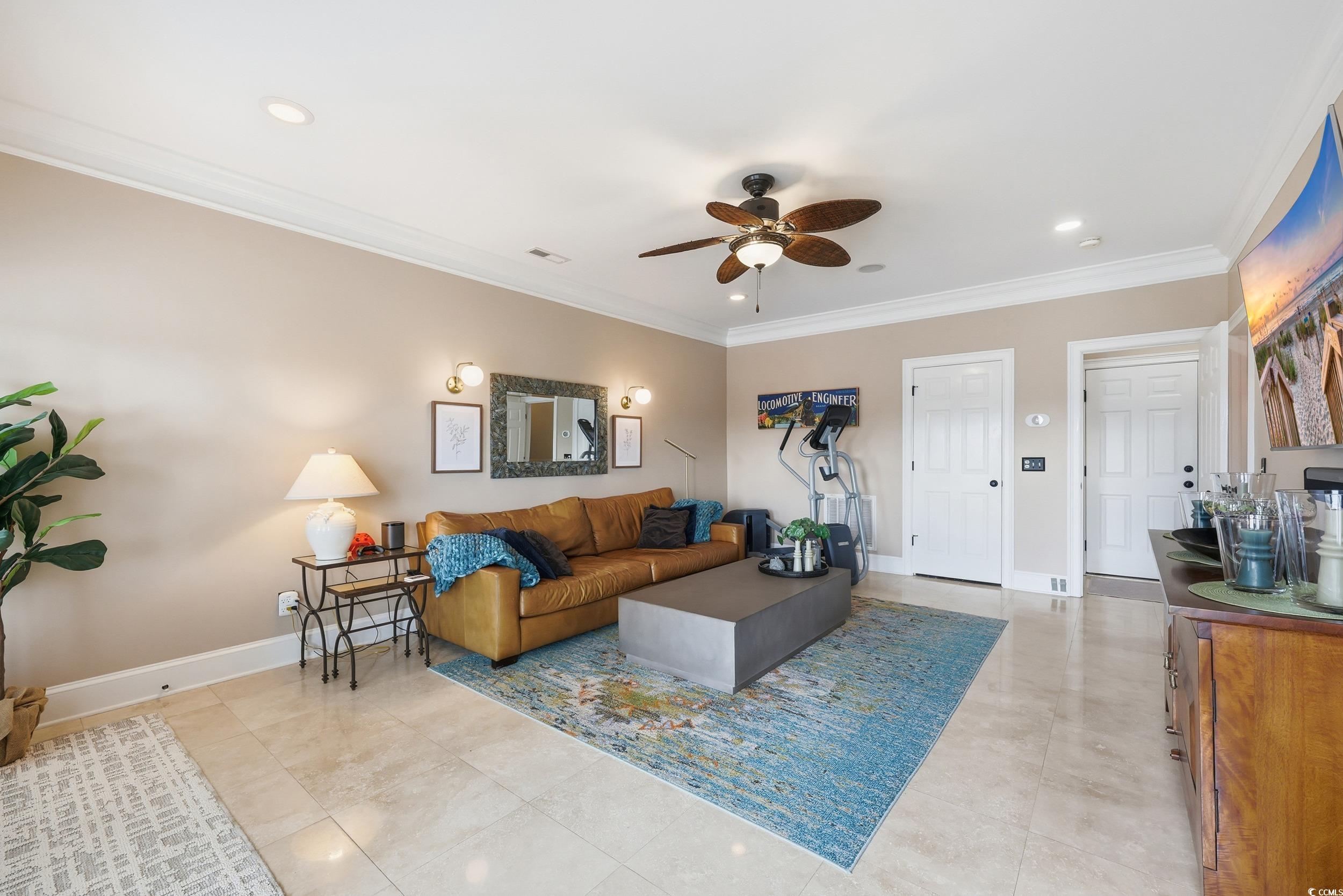 349 St.Julian Lane Myrtle Beach, SC 29579 - Photo 28 of 40