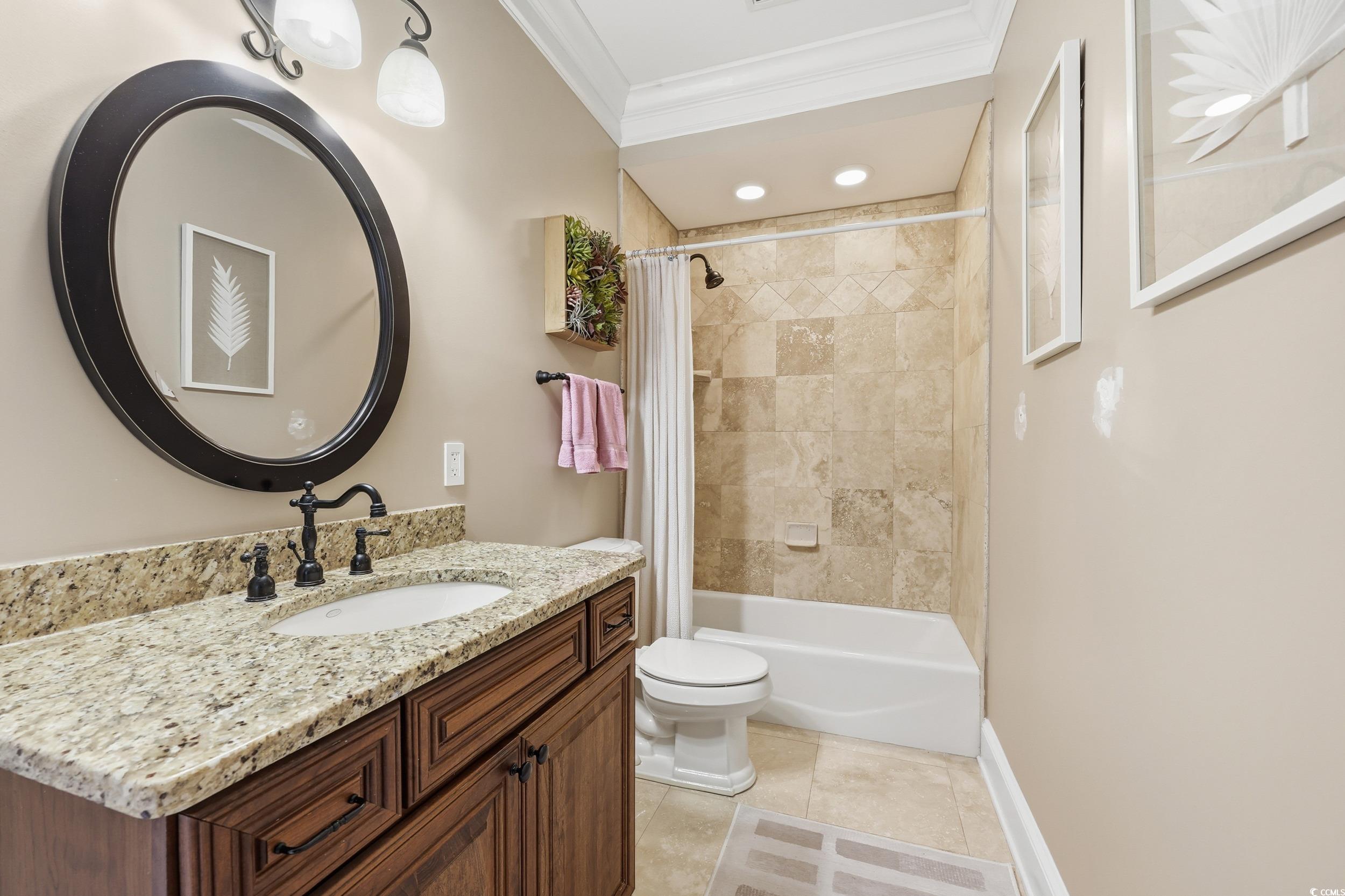 349 St.Julian Lane Myrtle Beach, SC 29579 - Photo 29 of 40