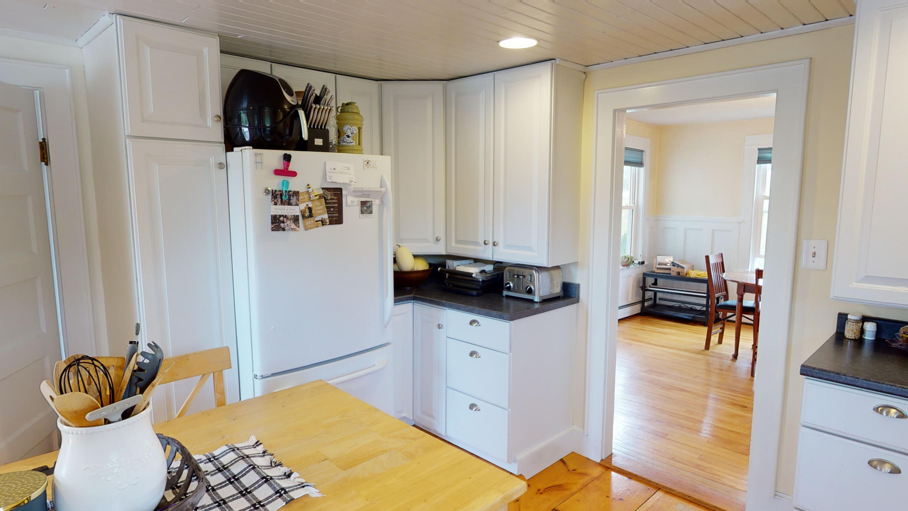 1485 Mason Bay Road Jonesport, ME 04649 - Photo 44 of 73 1485-Mason-Bay-Rd-09092021_072454