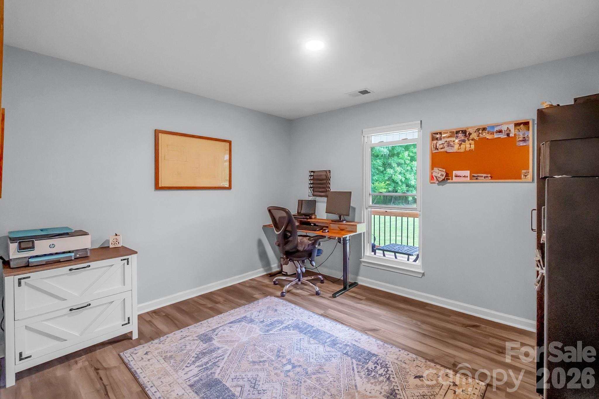 7209 Landsford Road Monroe, NC 28112 - Photo 22 of 39