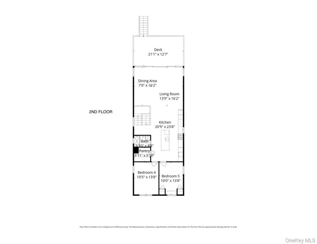 a picture of a bench in front of a wall