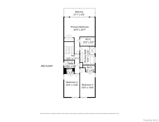 $2,750,000 | 923 Oceanfront, Long Beach, NY 11561