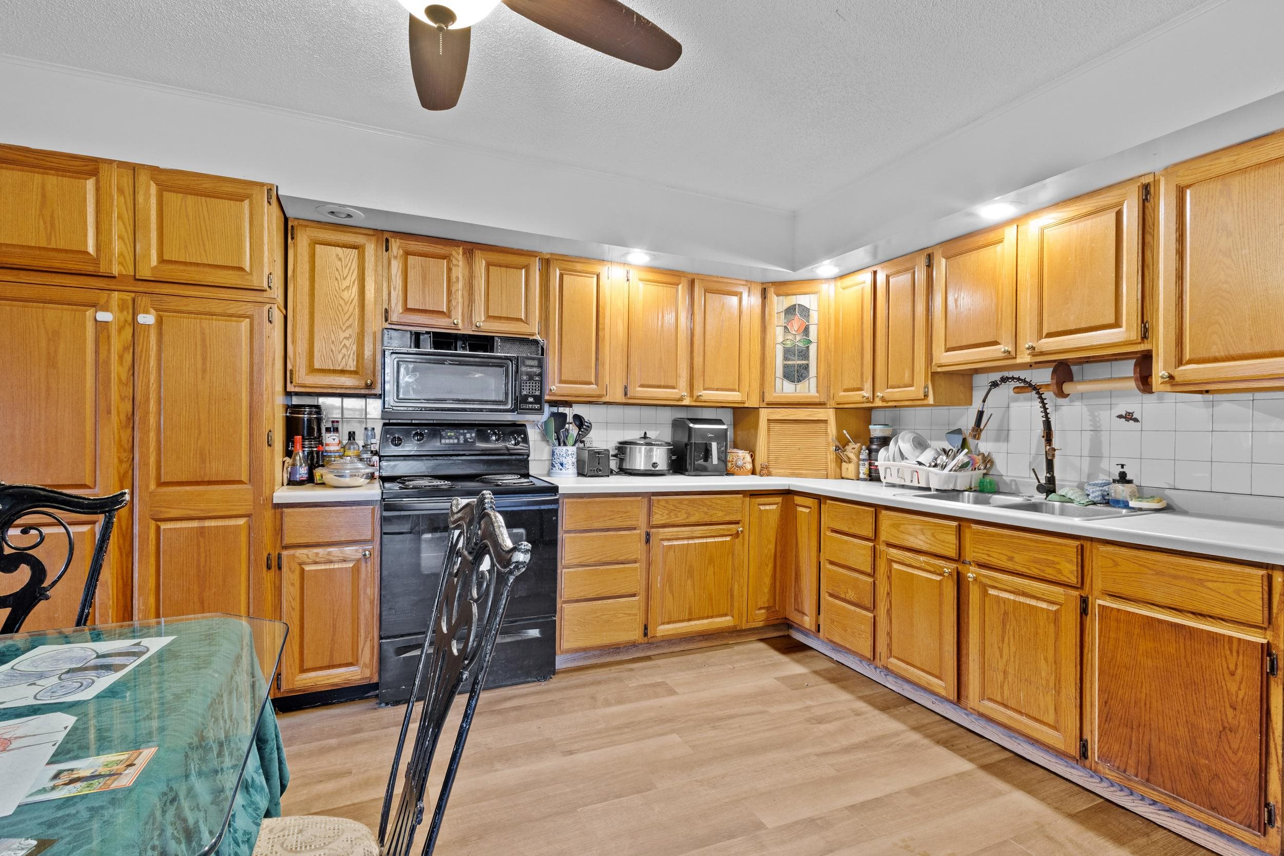 1446 County Rd Z Arkdale, WI 54613 - Photo 19 of 66 Gallery Image 19