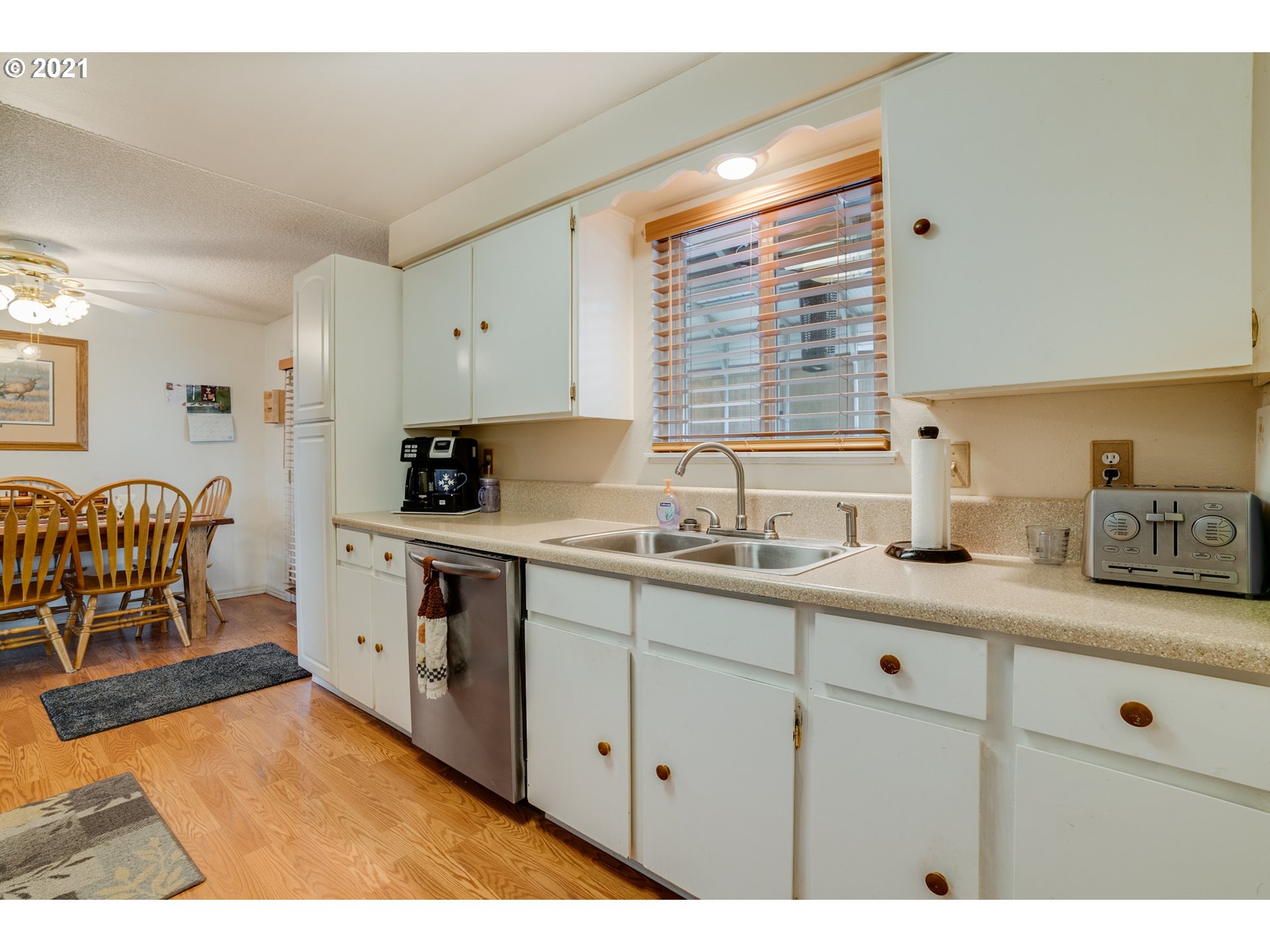 32898 Northwest Ridge Drive Scappoose, OR 97056 - Photo 14 of 31 Gallery Image 14