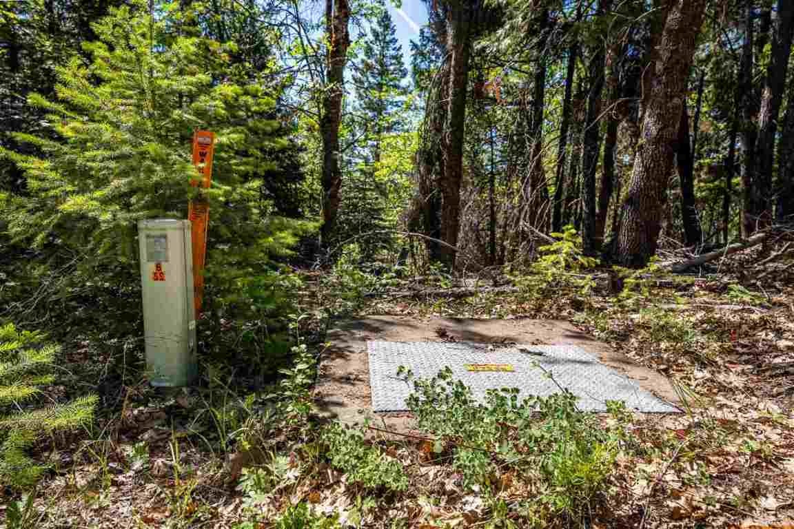 Rainbow Ridge Mount Mount Shasta, CA 96067 - Photo 12 of 21 Gallery Image 12