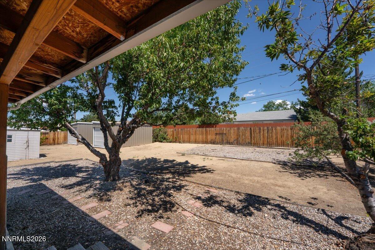 17235 Waxwing Street Reno, NV 89508 - Photo 37 of 49 39-17235 Waxwing St Reno NV 89508 (39 of