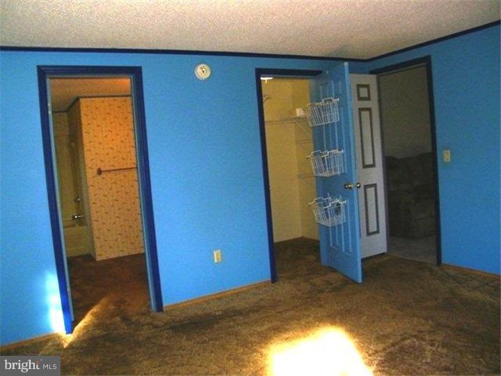 4836 Kenton Road Dover, DE 19904 - Photo 11 of 22 Master Bedroom