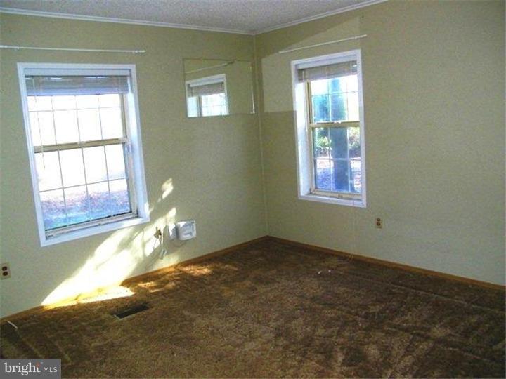 4836 Kenton Road Dover, DE 19904 - Photo 15 of 22 Bedroom 2