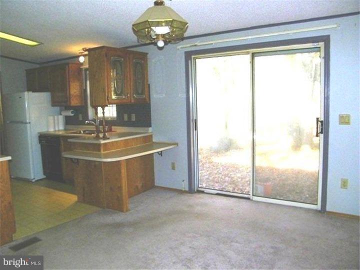 4836 Kenton Road Dover, DE 19904 - Photo 6 of 22 Dining Room