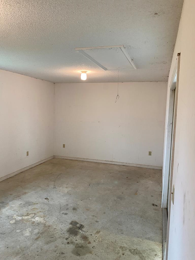 1599 Baxter Road Ashford, AL 36312 - Photo 52 of 53