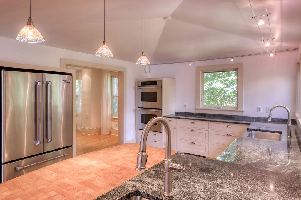 565 Bagaduce Road Brooksville, ME 04617 - Photo 17 of 68 565BagaduceRd2-16
