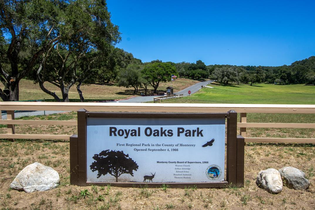 425 Echo Valley Road Salinas, CA 93907 - Photo 53 of 60
