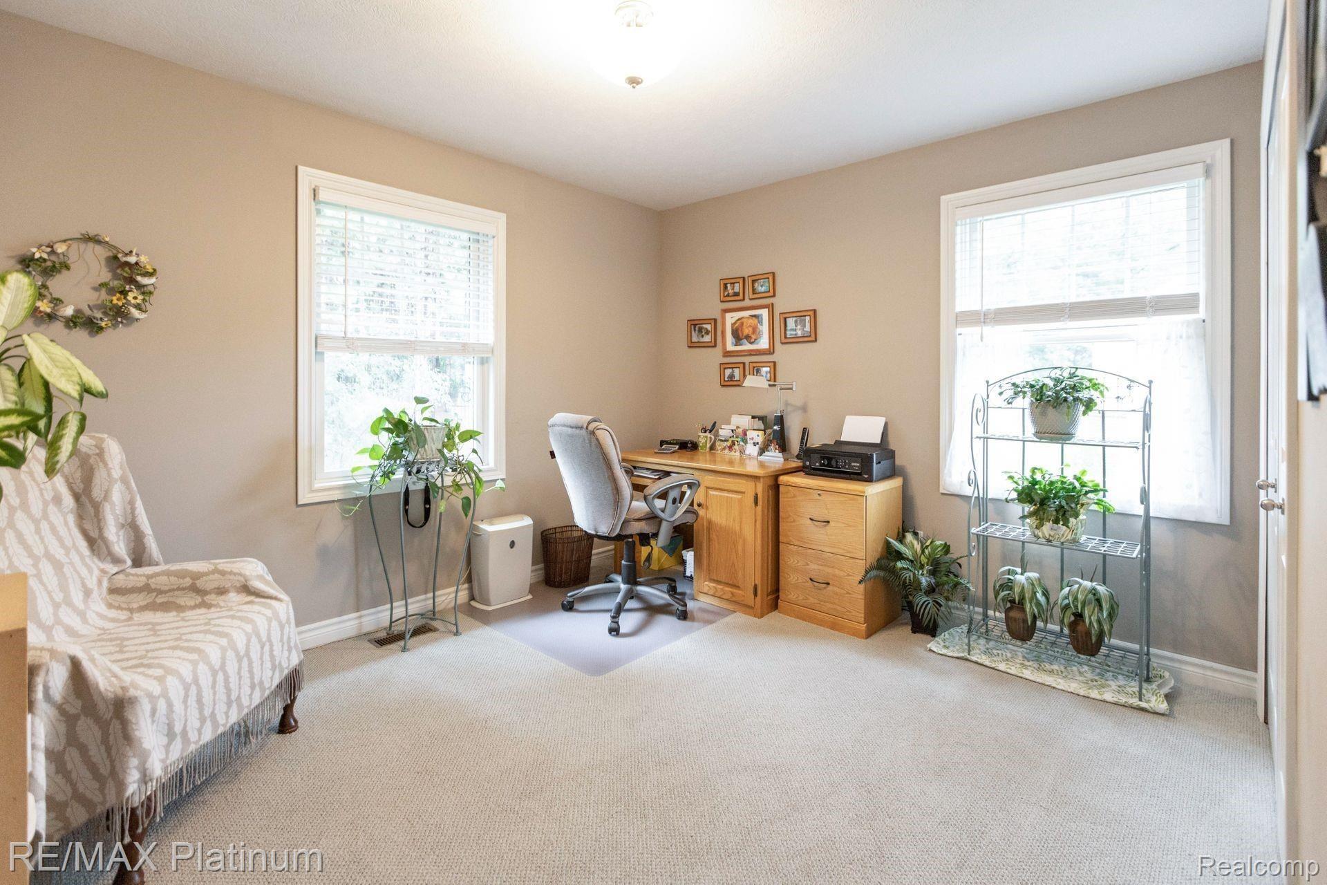 131 Fairhill Way Howell, MI 48843 - Photo 25 of 37 26.jpg