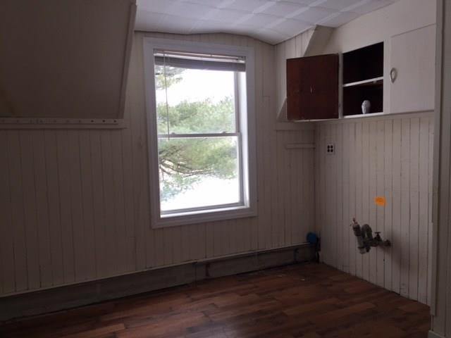 265 Foreside Road Topsham, ME 04086 - Photo 29 of 34 Photo