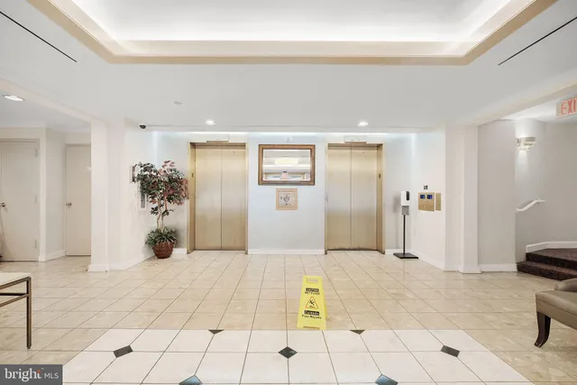 $449,900 | 1401 17th Street Northwest, Unit 104, Washington, DC 20036