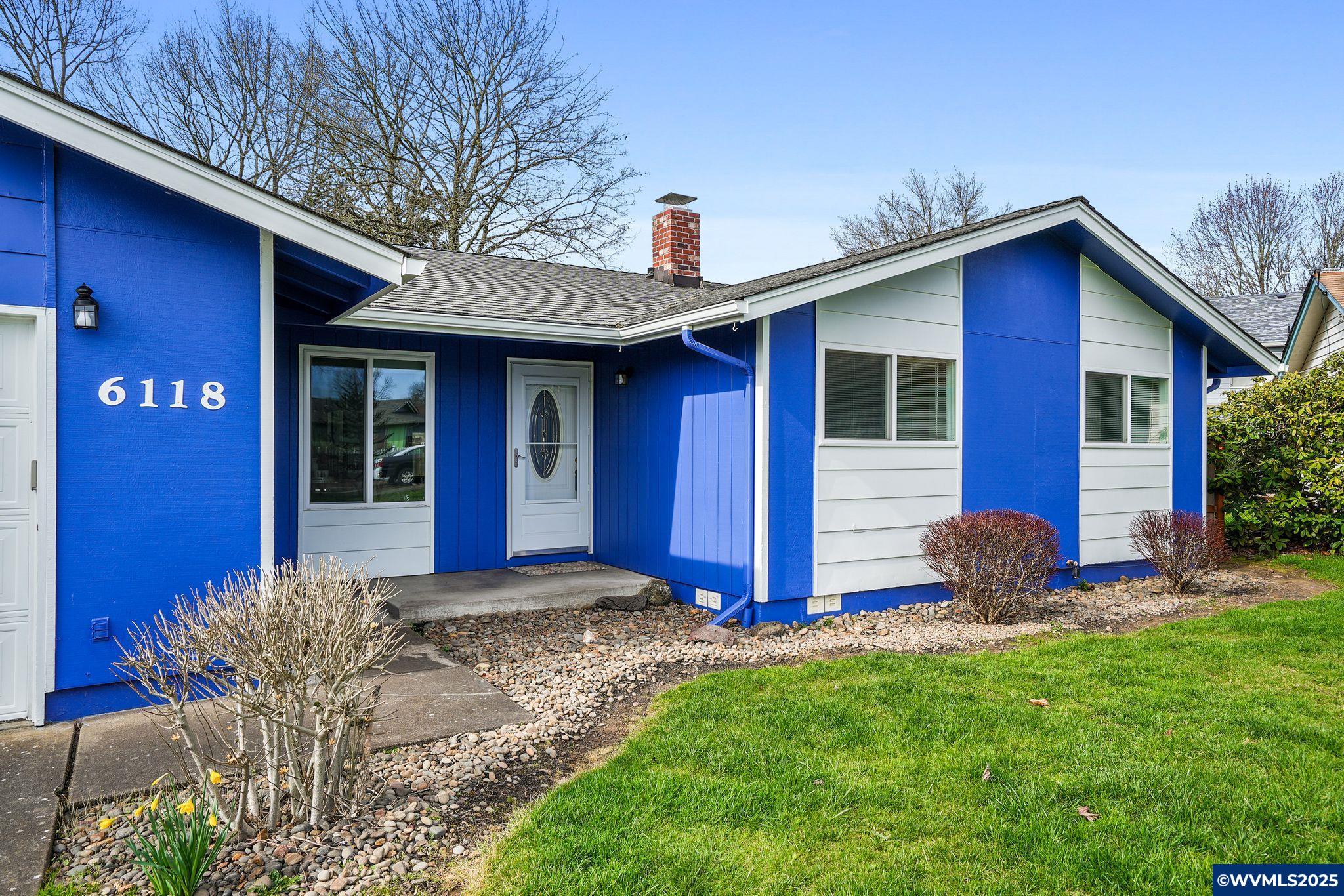 6118 Weldon Place Southwest Albany, OR 97321 - Photo 3 of 31 Gallery Image 3