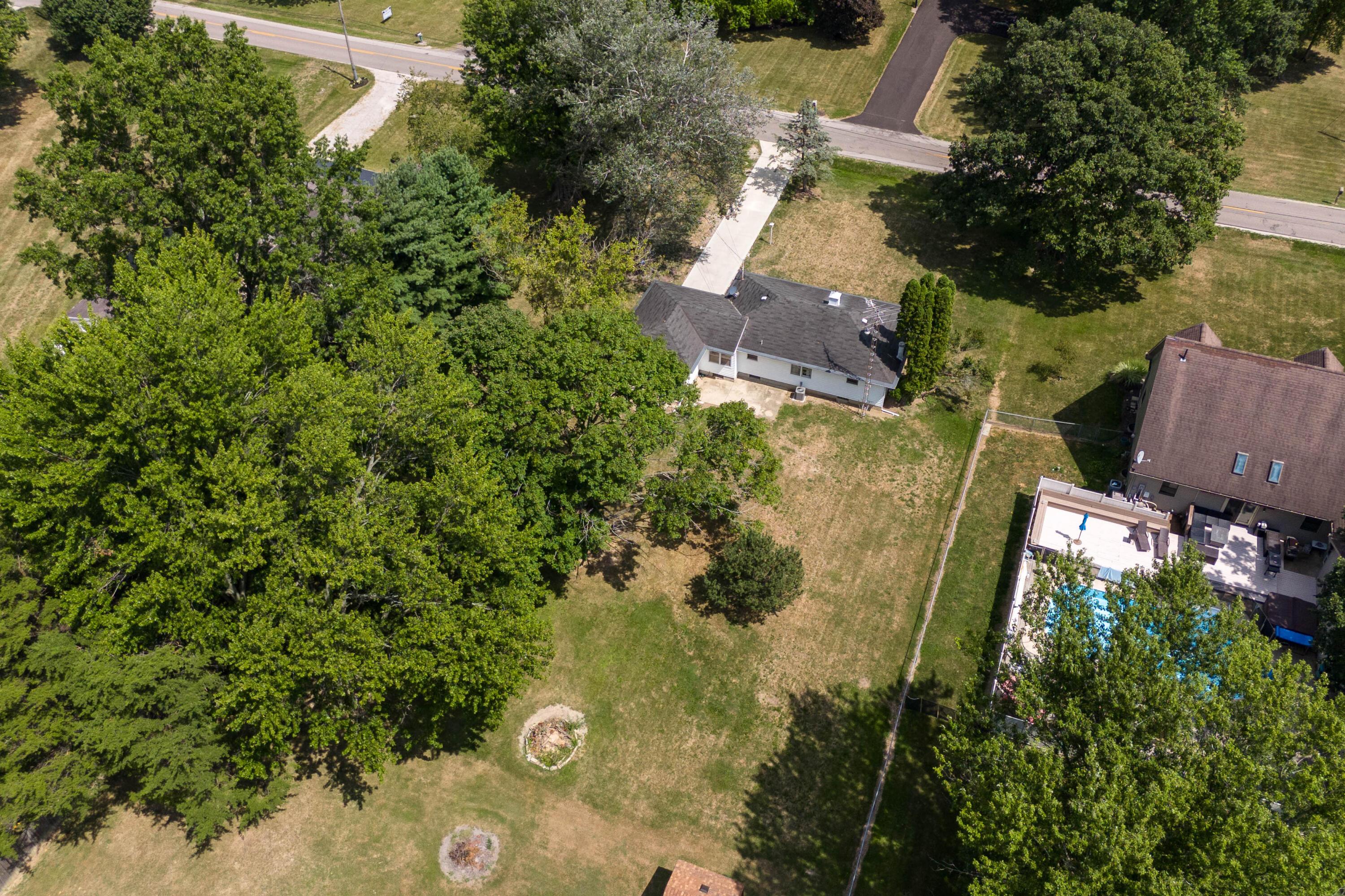 3527 Dunbar Road Prospect, OH 43342 - Photo 29 of 34 3527 Dunbar Rd_30