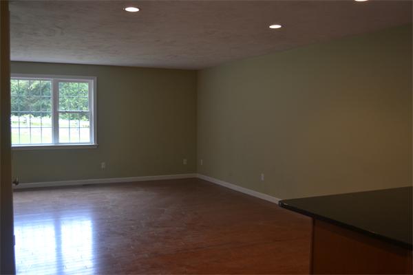 Lot H-2 Harvard Road, Unit 24 Littleton, MA 01460 - Photo 9 of 10 Gallery Image 9