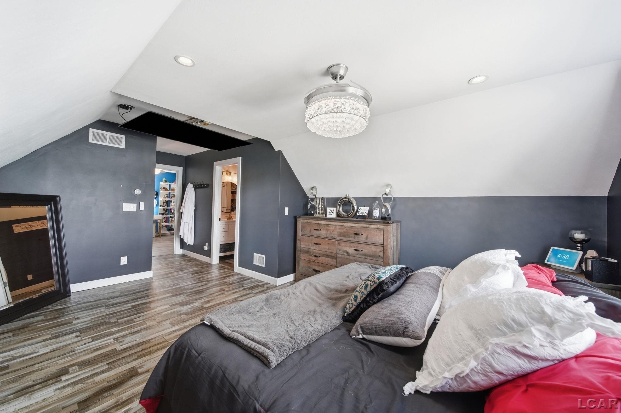 7296 Walnut Hill Road Manitou Beach, MI 49253 - Photo 29 of 69