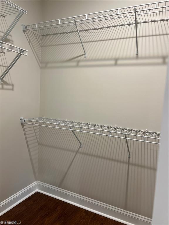 319 Ridgeland Drive High Point, NC 27262 - Photo 12 of 20 Gallery Image 12