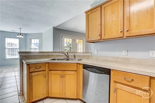 $1,950 | 173 Aquinnah Drive, Pooler, GA 31322