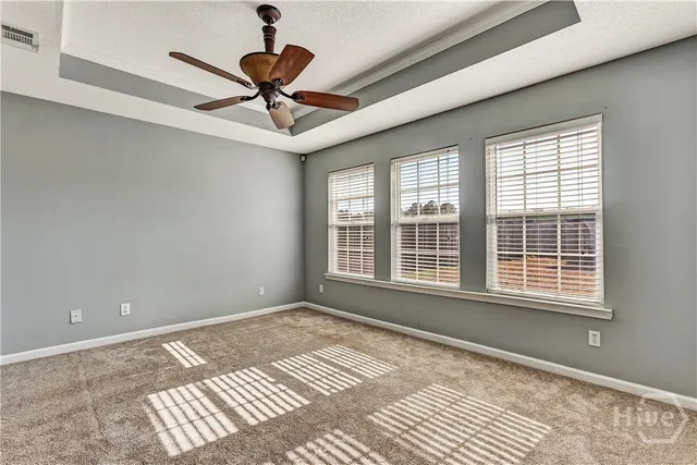 $1,950 | 173 Aquinnah Drive, Pooler, GA 31322