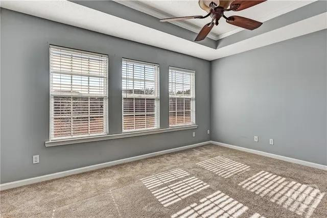 $1,950 | 173 Aquinnah Drive, Pooler, GA 31322