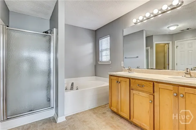 $1,950 | 173 Aquinnah Drive, Pooler, GA 31322