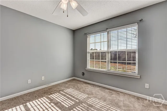 $1,950 | 173 Aquinnah Drive, Pooler, GA 31322