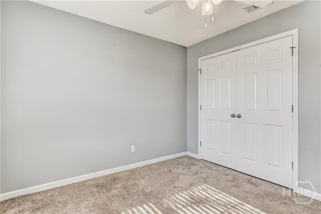 $1,950 | 173 Aquinnah Drive, Pooler, GA 31322