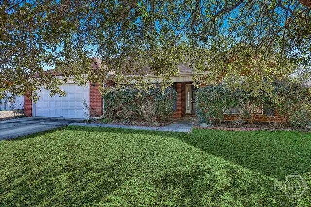 $1,950 | 173 Aquinnah Drive, Pooler, GA 31322