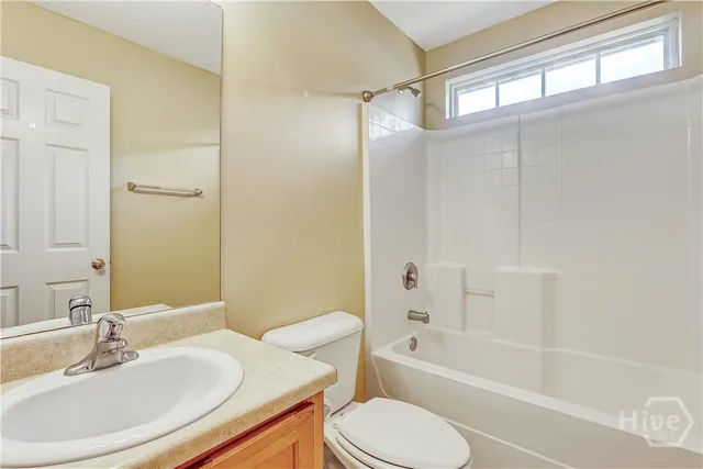 $1,950 | 173 Aquinnah Drive, Pooler, GA 31322