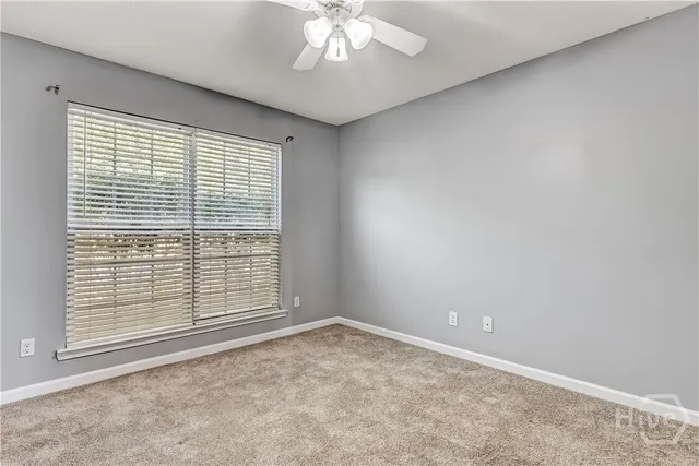 $1,950 | 173 Aquinnah Drive, Pooler, GA 31322