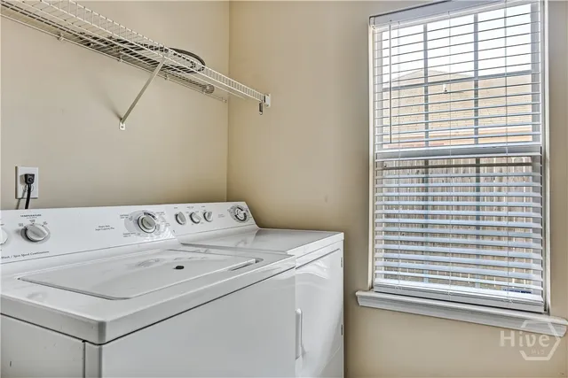 $1,950 | 173 Aquinnah Drive, Pooler, GA 31322