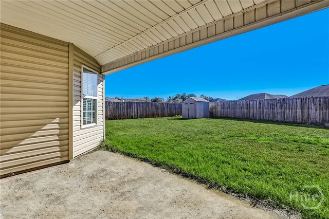 $1,950 | 173 Aquinnah Drive, Pooler, GA 31322